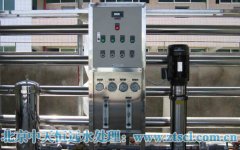 ȥ�x��ˮ̎���Oʩ������ȥ��ˮ�е��F���i����?