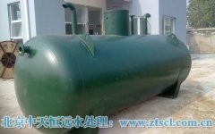 �����M��ȥ�x��ˮ̎���Oʩ�Ȳ��x�ӽ��Q��֬��������?