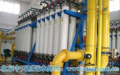 �˞����صİl(f��)չʹ�ú�ˮ̎���Oʩ��ʹ�ñ���ᵽ�ճ��ρ�