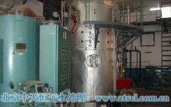 ��ˮ̎���Oʩʹ�õ�ͬ�r��ҲҪ�ӏ�Ⱥ�����oˮ�|�Ľ���(һ)