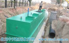 ���P�ֱCҪ�������l(f��)չ��횽��þW(w��ng)�j(lu��)�ă�(y��u)��