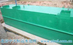 ��ˮ̎���O(sh��)ʩ�����ʬF(xi��n)�»�څ�ݵ�ԭ������Щ?