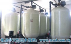 井水處理設(shè)施是否要借用到網(wǎng)絡(luò)營銷謀發(fā)展? 井水處理設(shè)施是否要借用到網(wǎng)絡(luò)營銷謀發(fā)展?