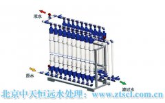 消費者在購買井水處理設(shè)施時需要將細節(jié)關(guān)注到位 消費者在購買井水處理設(shè)施時需要將細節(jié)關(guān)注到位