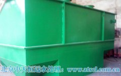 ��ˮ̎���O(sh��)ʩ��(j��ng)�N���ڹ����c�N�����к���Ҫע��Ć�(w��n)�}?