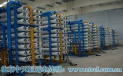 ܛˮ̎���Oʩ���M������Ҫ�M��һ�����Ј��u��