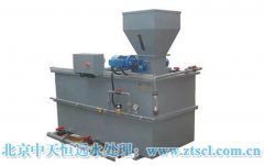 ܛˮ̎���Oʩ��ע���|(zh��)����ͬ�r���x���_�Ј��Ŀ���