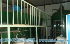 �x��һ�_�����ܛˮ̎���Oʩ��Ҫ����Щ����Ĝʂ�?