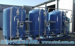 ܛˮ̎���Oʩ���x����Ҫ�����̼�߀�ǹ�����?