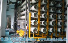 ܛˮ̎���O(sh��)ʩ̎�����ˮ���ϸ�ԭ������Щ?