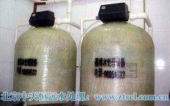 市場(chǎng)上水處理設(shè)施產(chǎn)品的主要產(chǎn)品特點(diǎn) 市場(chǎng)上水處理設(shè)施產(chǎn)品的主要產(chǎn)品特點(diǎn)