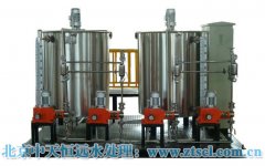 ediˮ̎���Oʩ���õ�ˮ̎�����g�ܺ��Ѓ���