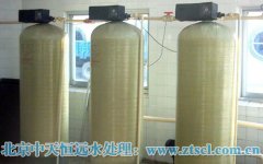 ���P�ֱ�ˮ̎���O(sh��)ʩ���F(xi��n)�Į�ζ�˂���Ҫ���ӽ�Q�أ�