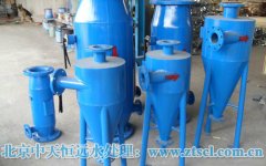 對于水處理設(shè)施部件的購買人們是應(yīng)要重視質(zhì)量問題 對于水處理設(shè)施部件的購買人們是應(yīng)要重視質(zhì)量問題