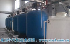 �҇�ˮ̎�����g��� �c�������Mˮƽ��ʮ��