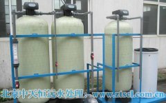 在使用水處理設(shè)施中的凈水機時需要注意那些事項? 在使用水處理設(shè)施中的凈水機時需要注意那些事項?