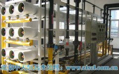 ����������h(yu��n):֪���t(y��)ˎ�S����ˎ��ˮ����ʹ�õ�ˮ̎���O(sh��)��