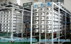 ����������h:50t/h�VȪˮ���a�O��