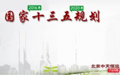 水十條與十三五帶動環(huán)保產(chǎn)業(yè)產(chǎn)值1.9萬億 水十條與十三五帶動環(huán)保產(chǎn)業(yè)產(chǎn)值1.9萬億