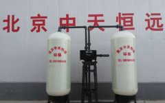 未來水處理設(shè)備市場行情價格發(fā)展趨勢 未來水處理設(shè)備市場行情價格發(fā)展趨勢