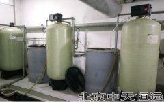 �P(gu��n)��ϴ�·�ܛ��ˮ�O(sh��)�䣬���W(xu��)�W(xu��)������(hu��)��������}