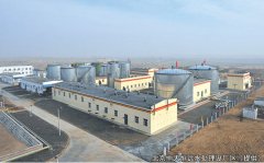 չ��δ���Ї���ˮ̎���O(sh��)��l(f��)չڅ��(sh��)