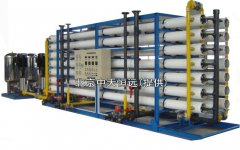 ��ˮ̎��S�O(sh��)���e�Æ��}Ҫ��Ч��(y��ng)��(du��)