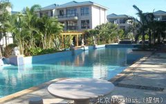 ����������h(yu��n)��������ˮ̎���O(sh��)������;