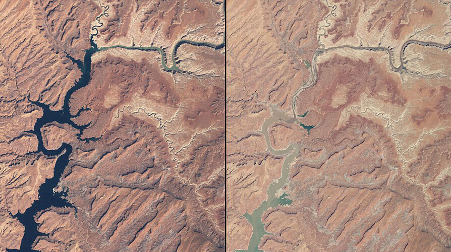 �U������