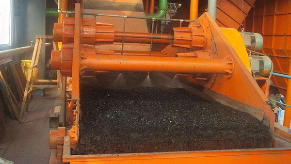 ϴú�S��ȫ�ԄӼ�ˎ�b�Ñ�ԓ��ô�x�������D�ģ�