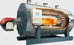 偠tˮ̎��ȫ�ԄӼ�ˎ�b����ô��Q�ȸ�����(bi��o)���}�����D�ģ�