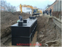 ����ʽһ�w����ˮ̎���O(sh��)��ă�(y��u)ȱ�c(di��n)��B���D�ģ�