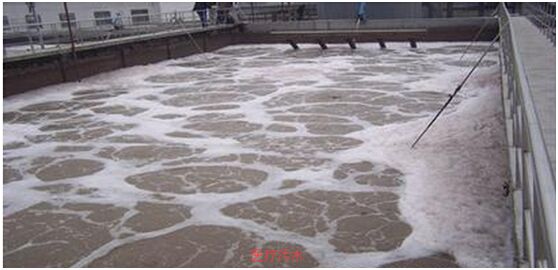 ��ˮ̎����ˇ