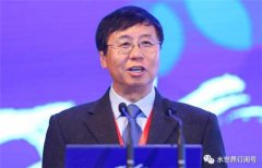 城市水環(huán)境治理的生態(tài)過程與風(fēng)險(xiǎn)控制 城市水環(huán)境治理的生態(tài)過程與風(fēng)險(xiǎn)控制