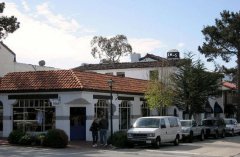 �r(n��ng)����ˮ��ô̎�������������⽛(j��ng)�(y��n)��֪���ˣ��D�ģ�