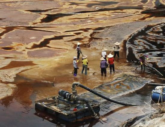 �Ї�ˮ��Ⱦ���}�܇��� �������ο��ׂ�����