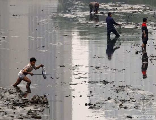 �Ї�ˮ��Ⱦ���}�܇��� �������ο��ׂ�����