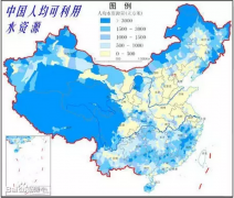 �Ї�����ˮ��Ⱦ�ǳ����أ��������y����ô�k�����D�ģ�