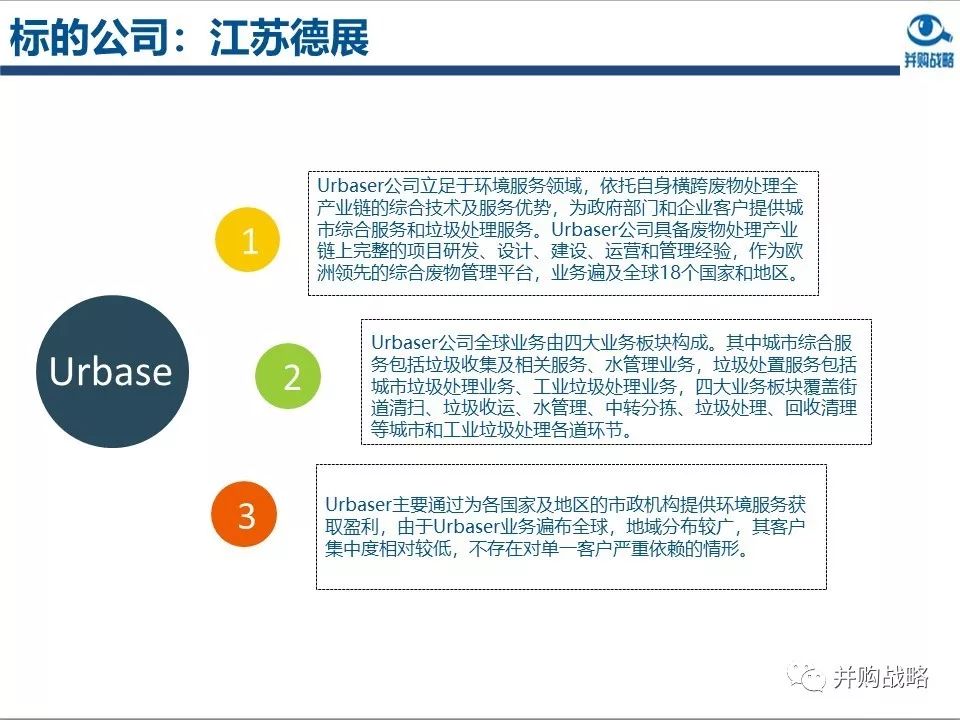 �h���ИI�о��c��ُ������Ƚ��x