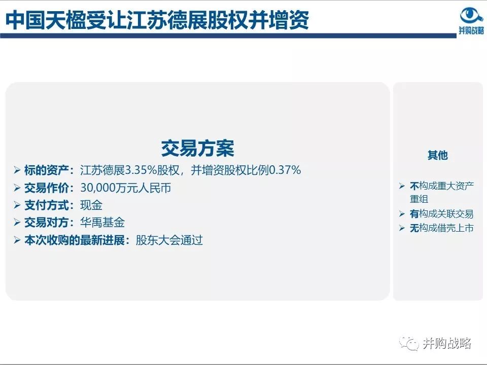 �h���ИI�о��c��ُ������Ƚ��x