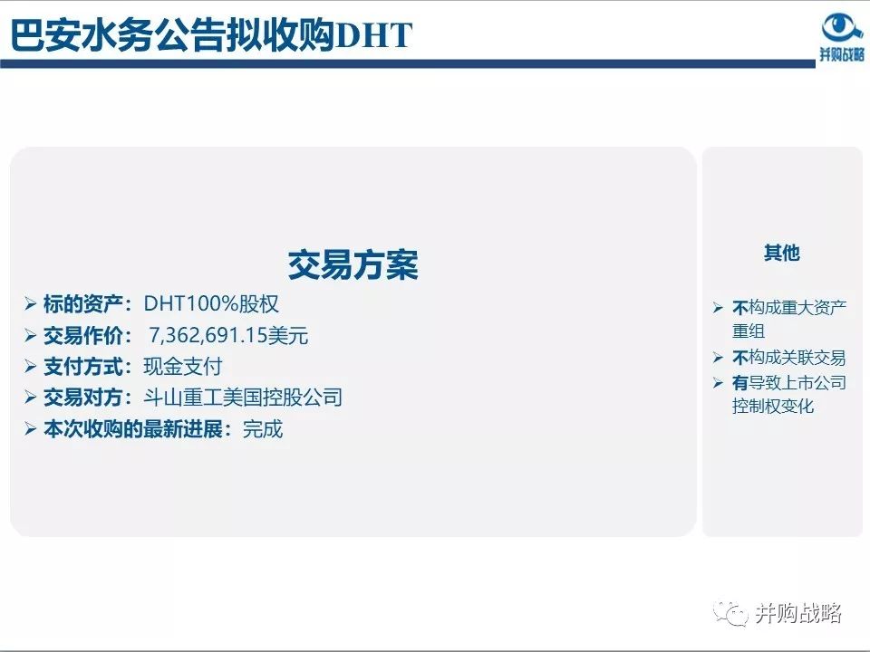 �h���ИI�о��c��ُ������Ƚ��x