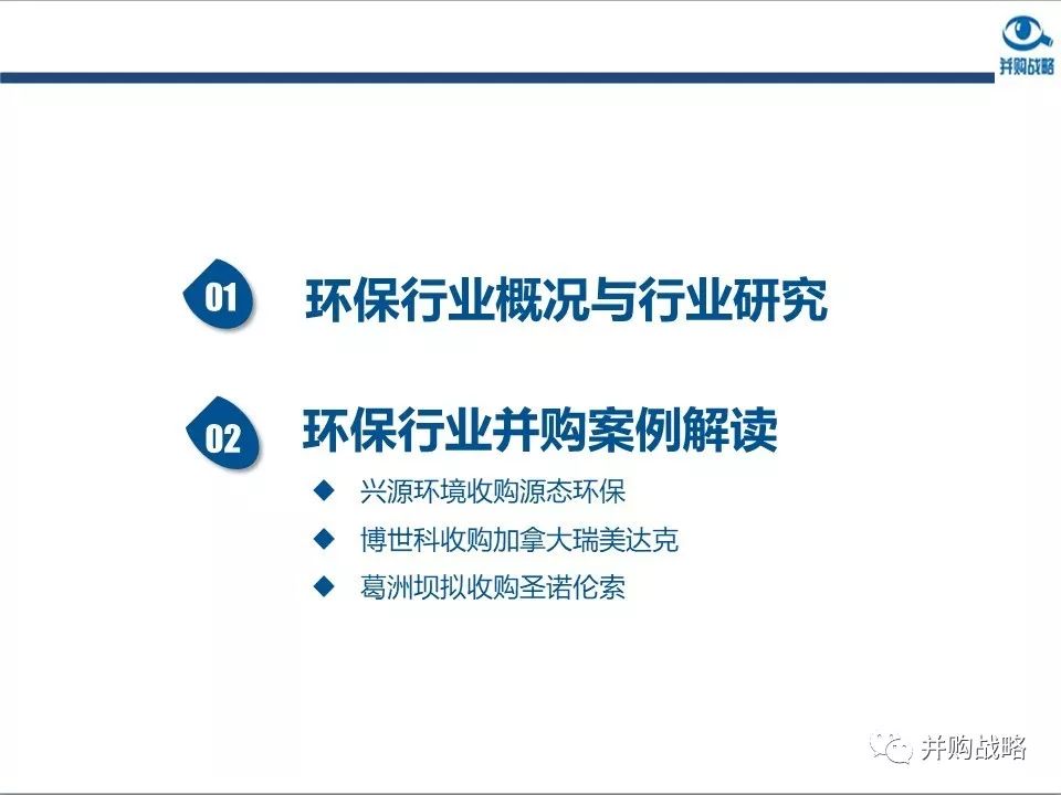 �h���ИI�о��c��ُ������Ƚ��x