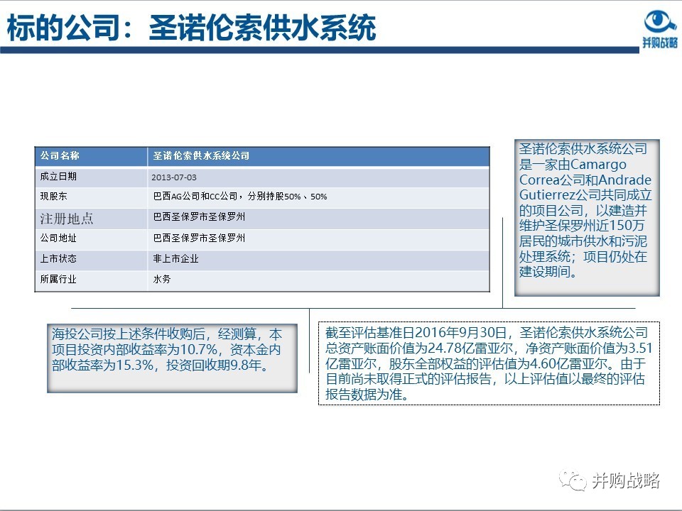 �h���ИI�о��c��ُ������Ƚ��x