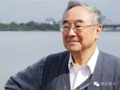 十大給排水專業(yè)畢業(yè)的中國(guó)工程院院士 十大給排水專業(yè)畢業(yè)的中國(guó)工程院院士