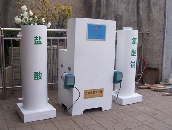 �t����ˮ̎��