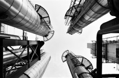 ��aһ�|���ďU���ᶼȥ�����������D�ģ�