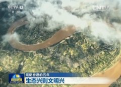 �h��ʮ�˴��ԁ�������ƽ����ӛ�߶���ҕ���B�������O���D�ģ�