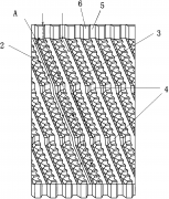 ��ˮ̎�����Ͻ�B���D�ģ�