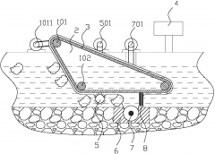 ��������ˮ�^�V�C