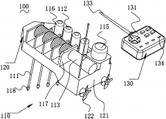 ��ˮ̎����ˮ�|�ɘ��b��